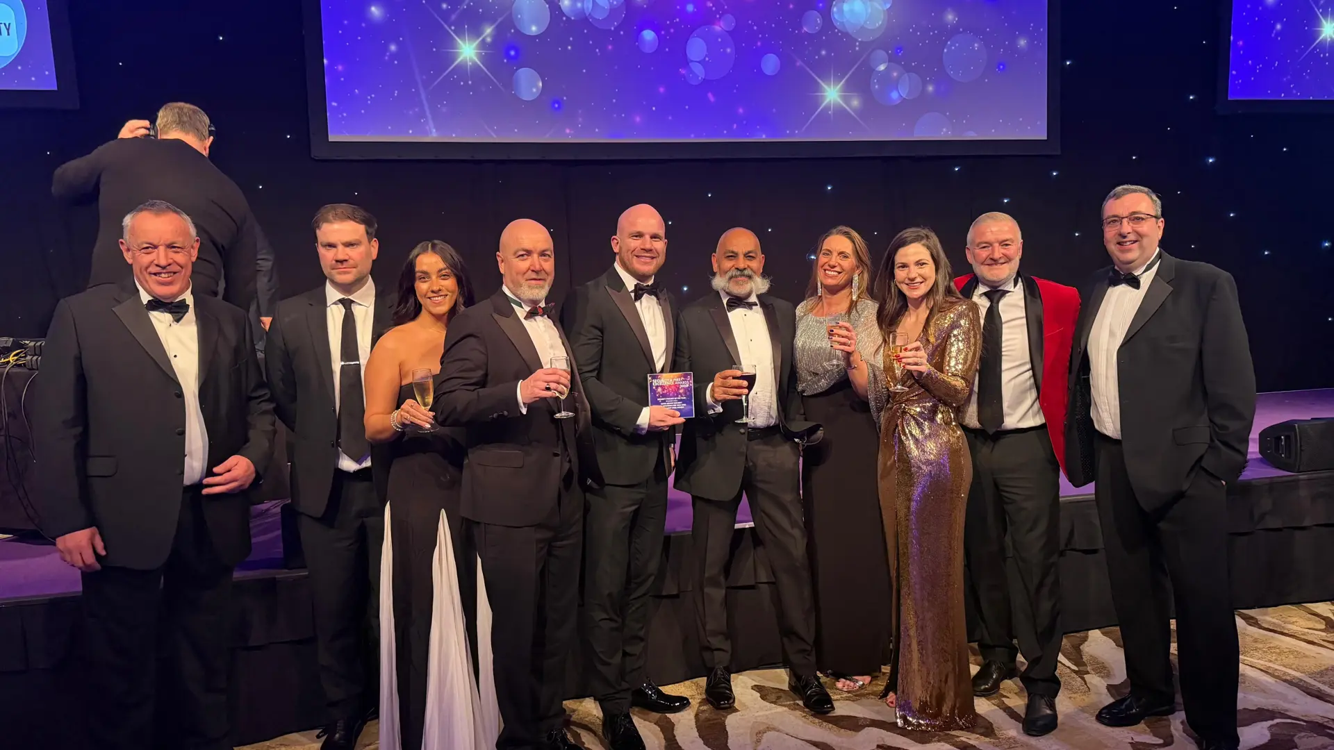 Whatsapp Image 2025 12 02 At 11.25.17