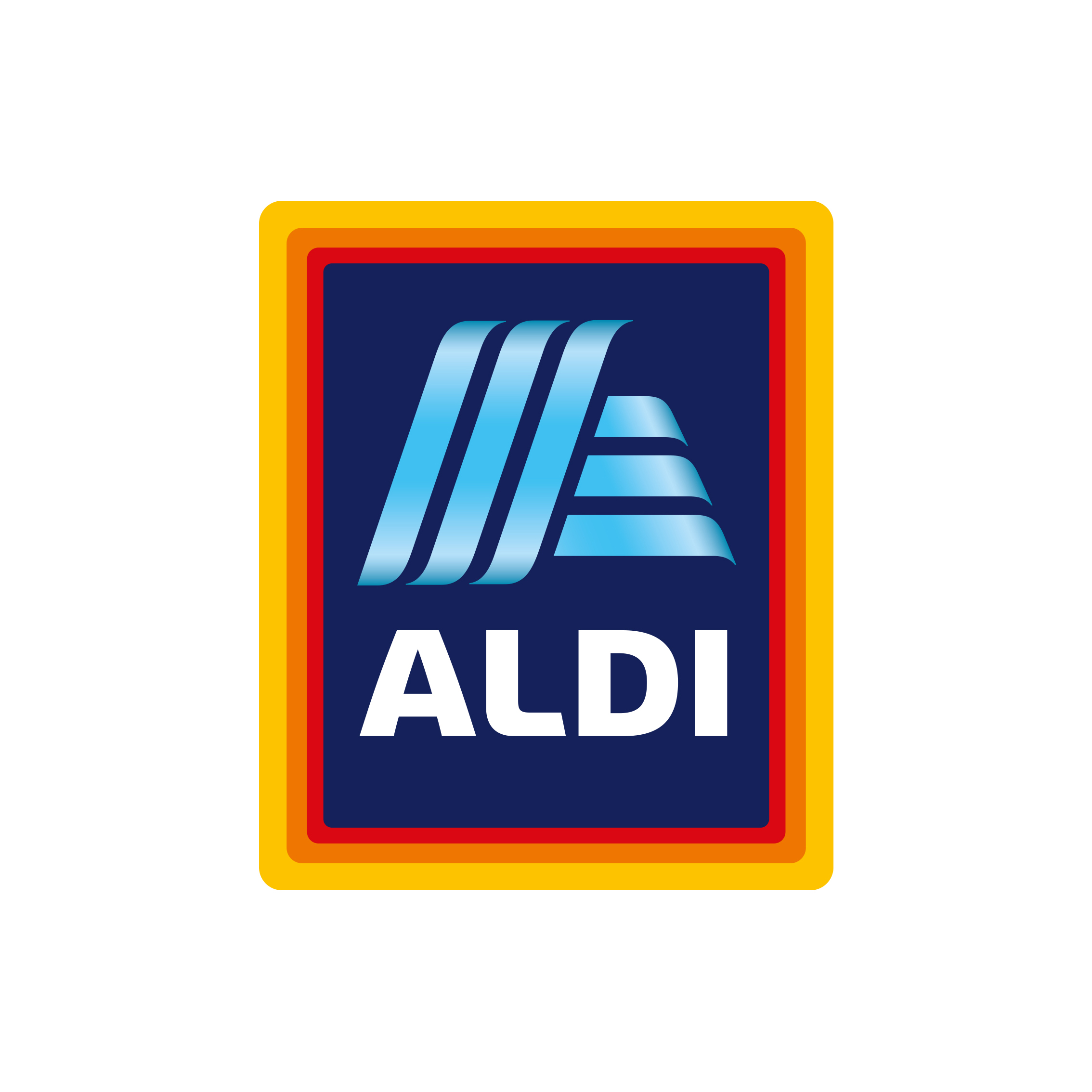 ALDI 2017