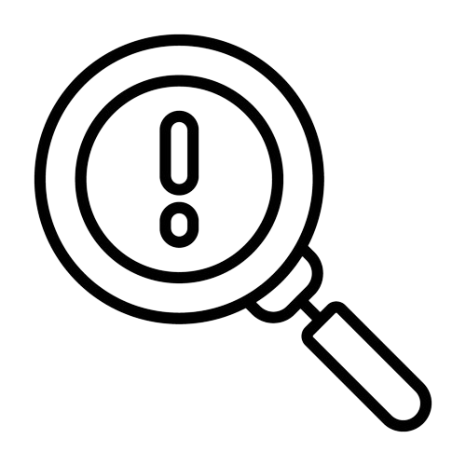 Intrusion Detection System Icon Vector Removebg Preview