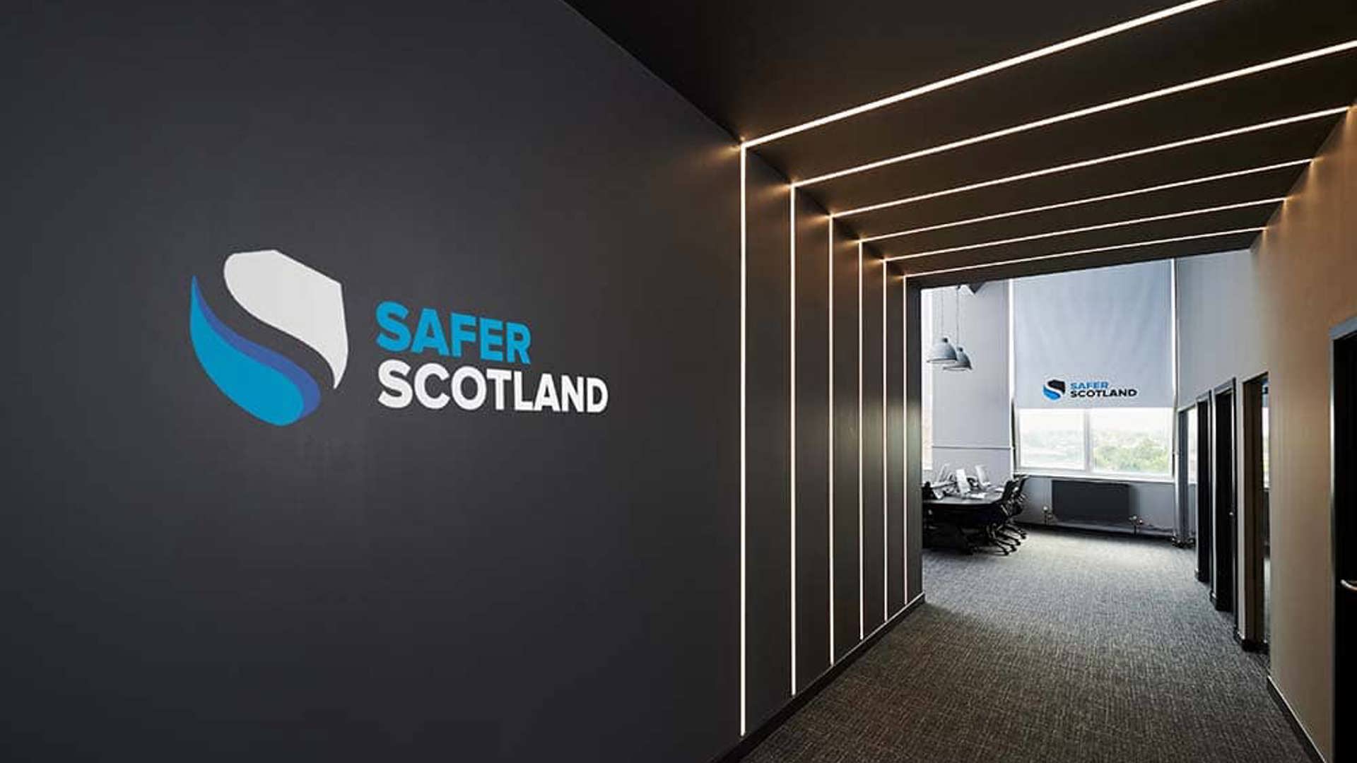 Blog 16 04 2019 Safer Scotland Office