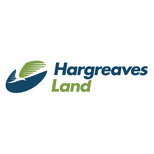 Hargreaves