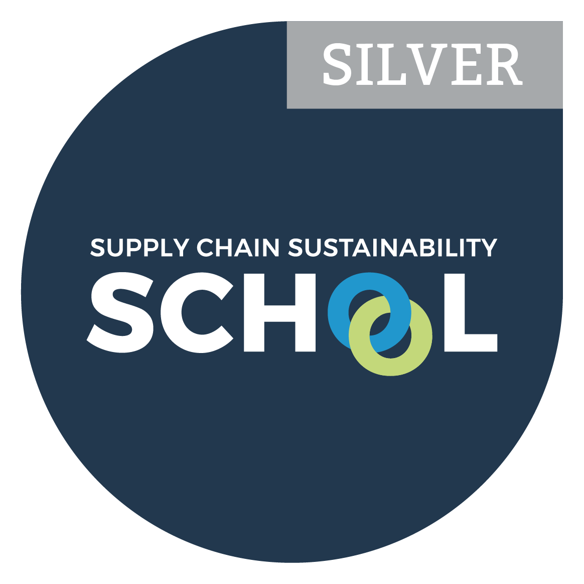 Sustainability School