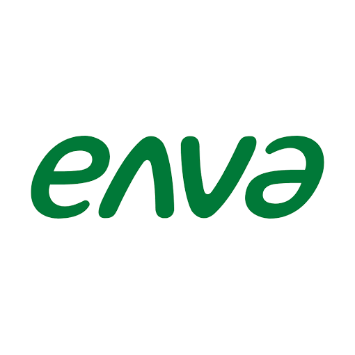 Enva