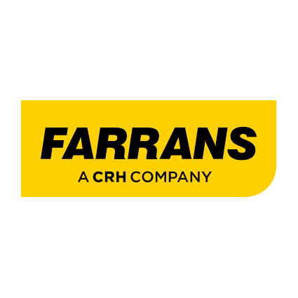 Farrans