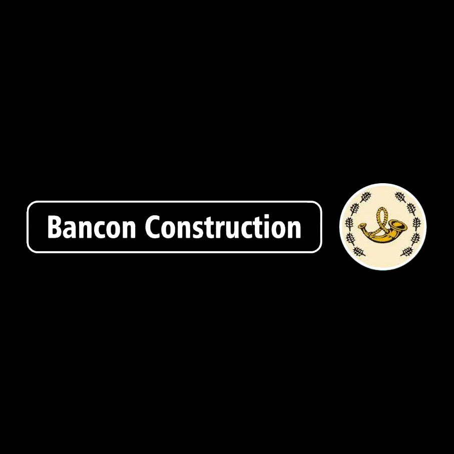 Bancon