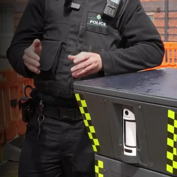 Social Post Drafter (56)