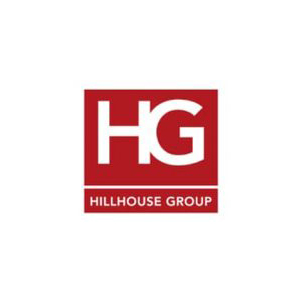 Hillhousegroup Logo 300X142