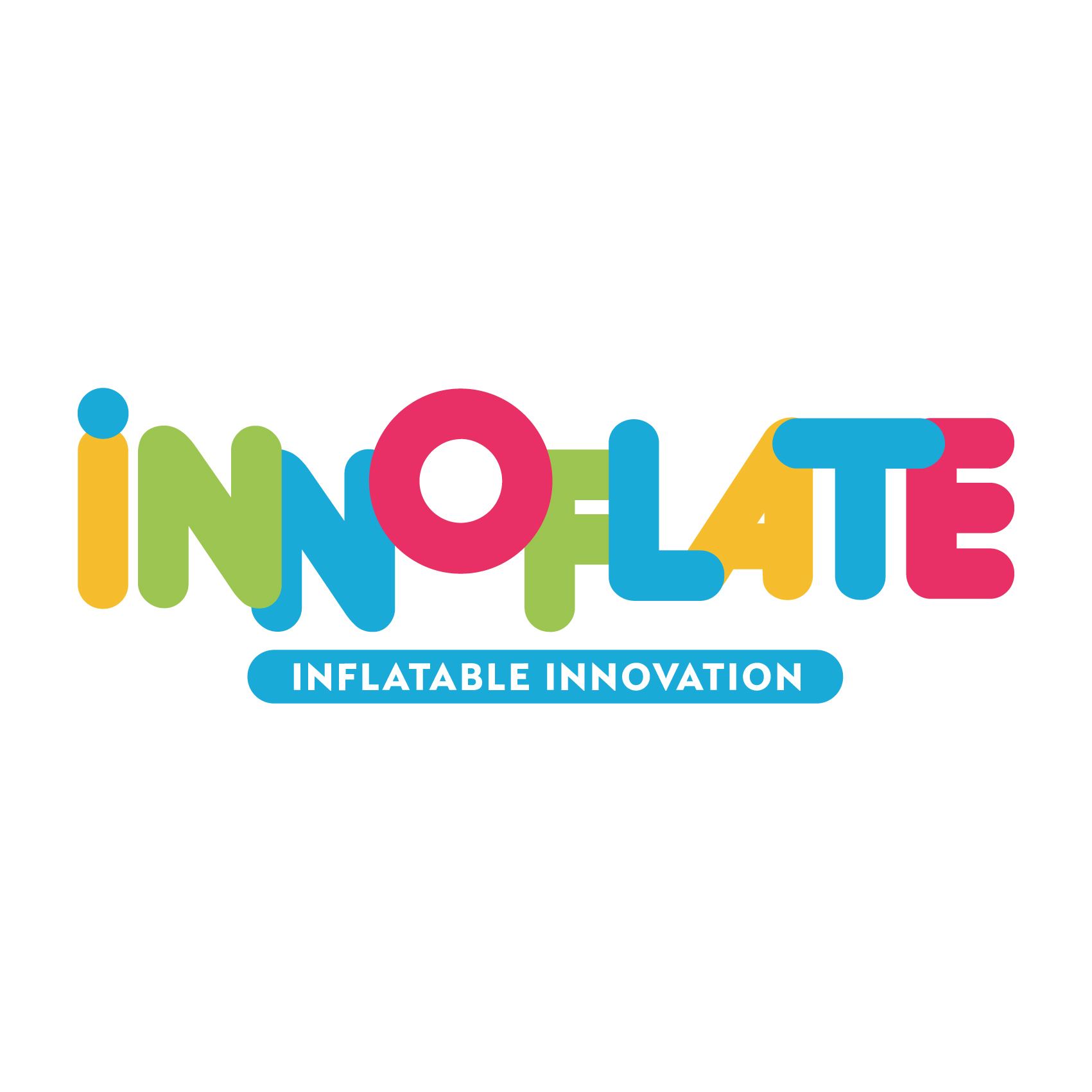 Innoflate