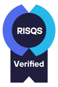 Risqs Logo (1)