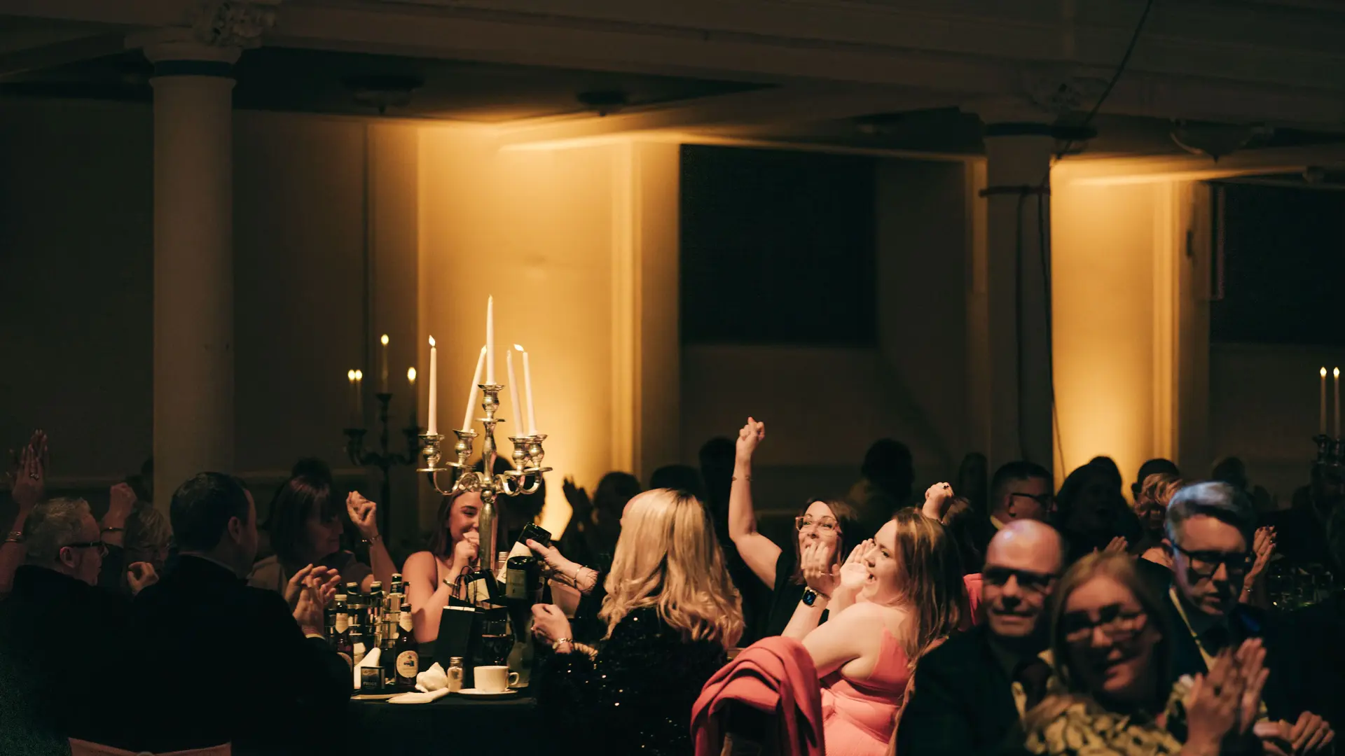 Iconawards2024 Cmcmillanphoto September212024 243 Enhanced NR Min Ezgif.Com Optiwebp