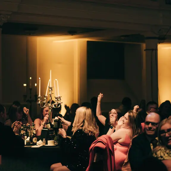 Iconawards2024 Cmcmillanphoto September212024 243 Enhanced NR Min Ezgif.Com Optiwebp