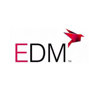 Edmgroup Logo 300X142