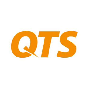 Qts Logo 300X142