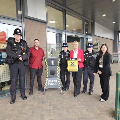 68F10ee01afa7fe1fca526ca 378 Safer Pods