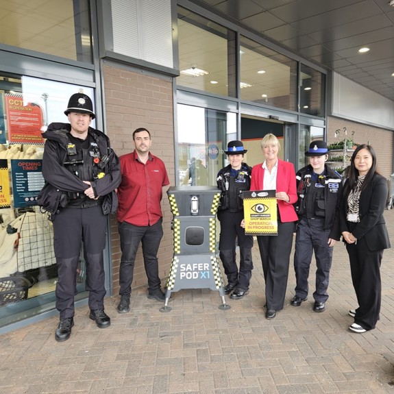 68F10ee01afa7fe1fca526ca 378 Safer Pods