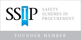 SSIP Founder Member V2