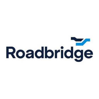 Roadbridge Logo 300X142
